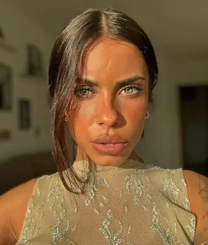 Yai Tejera OnlyFans Leaked Free Thumbnail Picture - #UAaUZ5k4xC