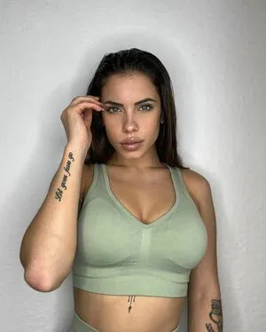Yai Tejera OnlyFans Leaked Free Thumbnail Picture - #UTKmq7g0Hp