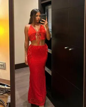 Yai Tejera OnlyFans Leaked Free Thumbnail Picture - #UXdzw1cCbt