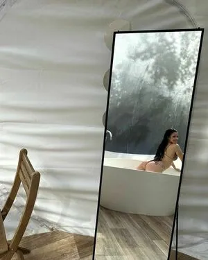 Yai Tejera OnlyFans Leaked Free Thumbnail Picture - #UoX0US6VML