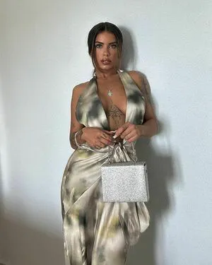 Yai Tejera OnlyFans Leaked Free Thumbnail Picture - #V2qVBudDua