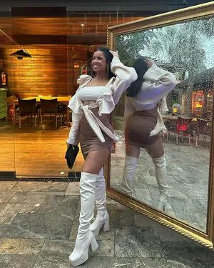 Yai Tejera OnlyFans Leaked Free Thumbnail Picture - #VVhAw6Az3l