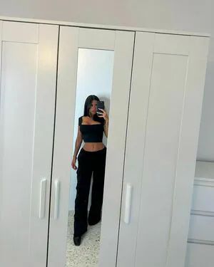 Yai Tejera OnlyFans Leaked Free Thumbnail Picture - #WkOhGc3b77
