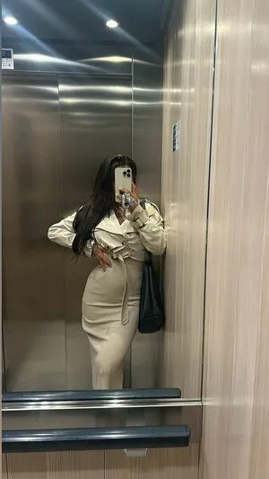 Yai Tejera OnlyFans Leaked Free Thumbnail Picture - #XPqWc884Jn