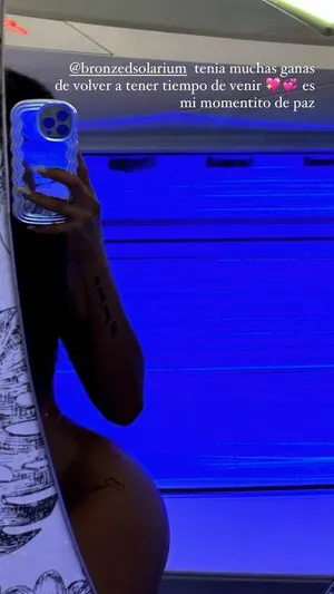 Yai Tejera OnlyFans Leaked Free Thumbnail Picture - #Xpie1xvd9F