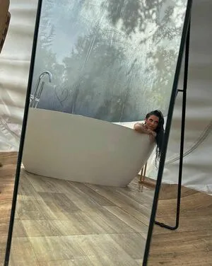 Yai Tejera OnlyFans Leaked Free Thumbnail Picture - #Y3Vl0gC1oo