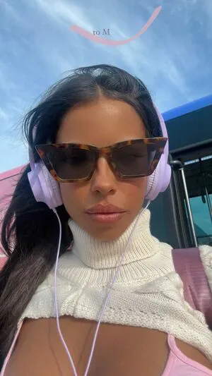 Yai Tejera OnlyFans Leaked Free Thumbnail Picture - #YiXoiyqcjZ