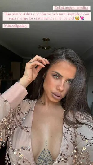 Yai Tejera OnlyFans Leaked Free Thumbnail Picture - #YqCqFgGM2X