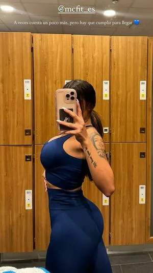 Yai Tejera OnlyFans Leaked Free Thumbnail Picture - #Zknwh96dQm