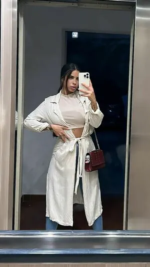 Yai Tejera OnlyFans Leaked Free Thumbnail Picture - #a7DHTuzXqW