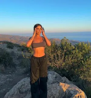Yai Tejera OnlyFans Leaked Free Thumbnail Picture - #aY7J93P3BR
