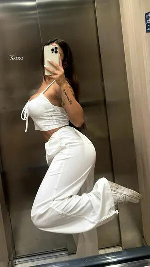 Yai Tejera OnlyFans Leaked Free Thumbnail Picture - #aigw9bT8Df