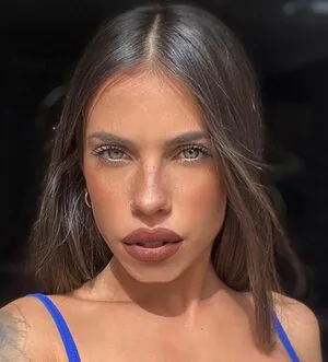 Yai Tejera OnlyFans Leaked Free Thumbnail Picture - #bTaJZJmCbg