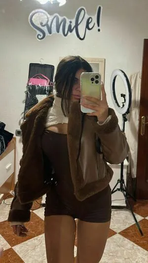 Yai Tejera OnlyFans Leaked Free Thumbnail Picture - #bUclJK9XwF