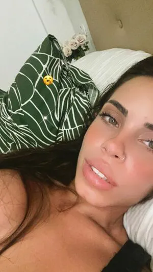 Yai Tejera OnlyFans Leaked Free Thumbnail Picture - #bpAa57XVfW