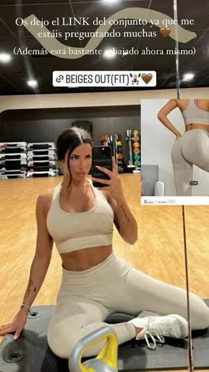 Yai Tejera OnlyFans Leaked Free Thumbnail Picture - #chUmyw2WHF