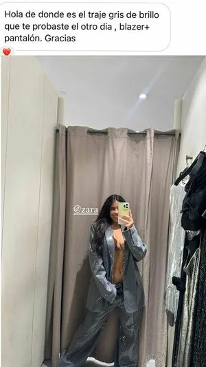 Yai Tejera OnlyFans Leaked Free Thumbnail Picture - #cl9msXsT3d