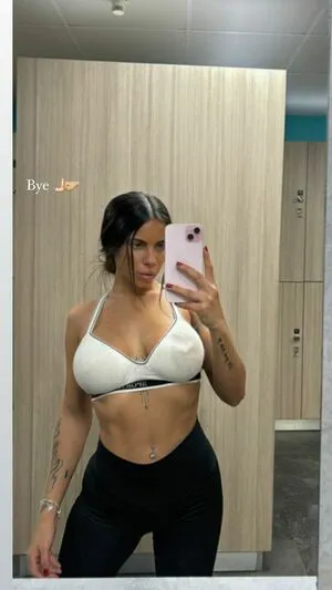 Yai Tejera OnlyFans Leaked Free Thumbnail Picture - #eNeC9TdUKQ