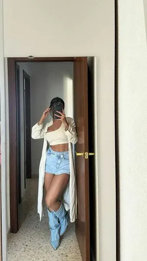 Yai Tejera OnlyFans Leaked Free Thumbnail Picture - #fgw9QF4JAI