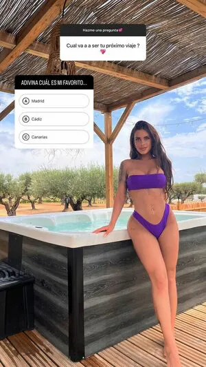 Yai Tejera OnlyFans Leaked Free Thumbnail Picture - #fjtLqTXWPi