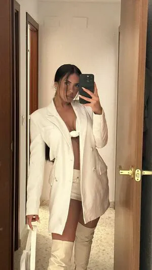 Yai Tejera OnlyFans Leaked Free Thumbnail Picture - #gWIrDSmkqz
