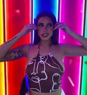 Yai Tejera OnlyFans Leaked Free Thumbnail Picture - #h74RLDcE5U