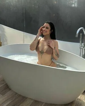 Yai Tejera OnlyFans Leaked Free Thumbnail Picture - #h7PmCrCLea