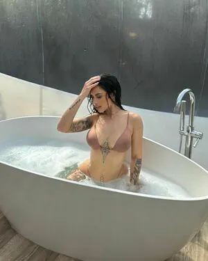 Yai Tejera OnlyFans Leaked Free Thumbnail Picture - #hfcBf2Ao7Q