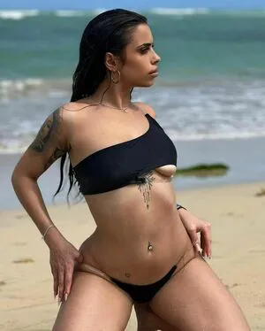 Yai Tejera OnlyFans Leaked Free Thumbnail Picture - #hqDGAqM9lz