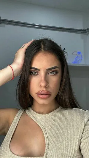Yai Tejera OnlyFans Leaked Free Thumbnail Picture - #i3bdliQVai