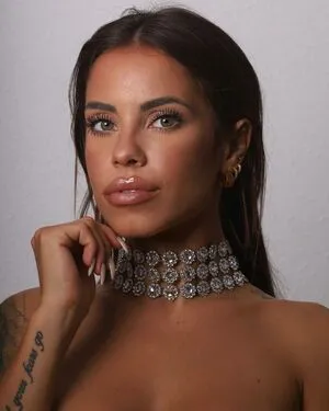 Yai Tejera OnlyFans Leaked Free Thumbnail Picture - #irHmMBFRHd
