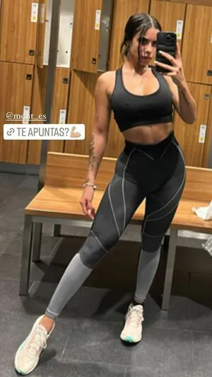 Yai Tejera OnlyFans Leaked Free Thumbnail Picture - #jA7USDHKS9