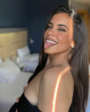 Yai Tejera OnlyFans Leaked Free Thumbnail Picture - #jdUh595RqZ