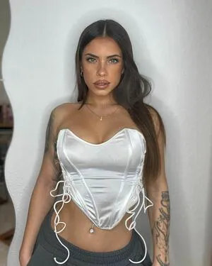 Yai Tejera OnlyFans Leaked Free Thumbnail Picture - #kmPnkImqWe