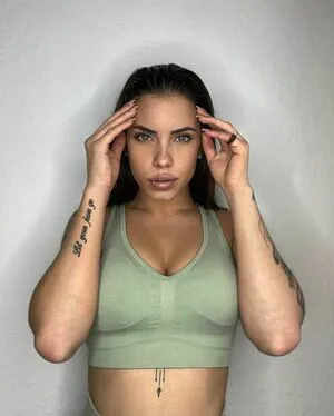 Yai Tejera OnlyFans Leaked Free Thumbnail Picture - #l4eGJF3Z1e