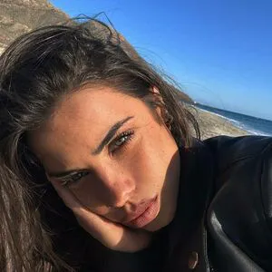 Yai Tejera OnlyFans Leaked Free Thumbnail Picture - #l9Ih8oOTYl