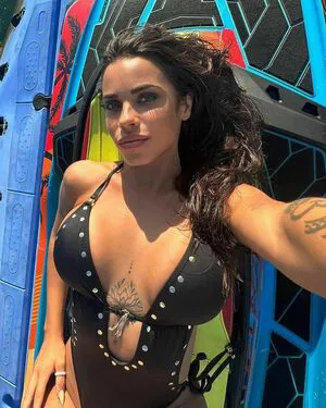 Yai Tejera OnlyFans Leaked Free Thumbnail Picture - #lEJhUOnPYe