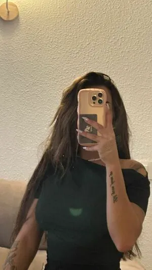 Yai Tejera OnlyFans Leaked Free Thumbnail Picture - #lexm2BoS0e