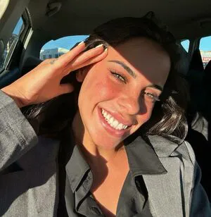 Yai Tejera OnlyFans Leaked Free Thumbnail Picture - #ljEUYI0HlU