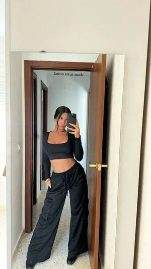 Yai Tejera OnlyFans Leaked Free Thumbnail Picture - #mREH2En2wG