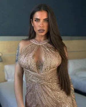 Yai Tejera OnlyFans Leaked Free Thumbnail Picture - #mUNVM70bMC