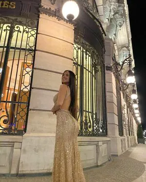 Yai Tejera OnlyFans Leaked Free Thumbnail Picture - #mnCD3siu9q