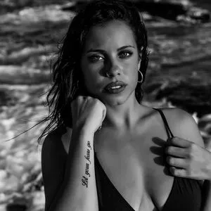 Yai Tejera OnlyFans Leaked Free Thumbnail Picture - #nT6S0YC6qC