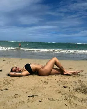 Yai Tejera OnlyFans Leaked Free Thumbnail Picture - #nlqDe7VwxP