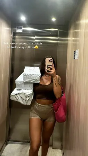 Yai Tejera OnlyFans Leaked Free Thumbnail Picture - #nqcwL0oqVX