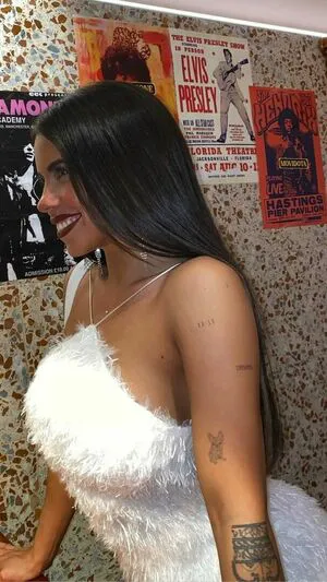 Yai Tejera OnlyFans Leaked Free Thumbnail Picture - #o0wQOu5Rd0