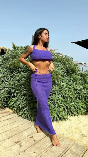 Yai Tejera OnlyFans Leaked Free Thumbnail Picture - #oLabBCv62Z