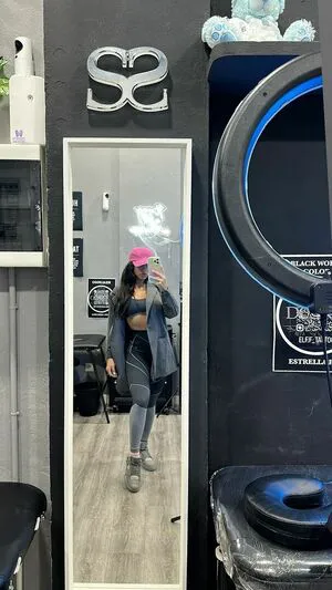Yai Tejera OnlyFans Leaked Free Thumbnail Picture - #oVpSjkDIFa