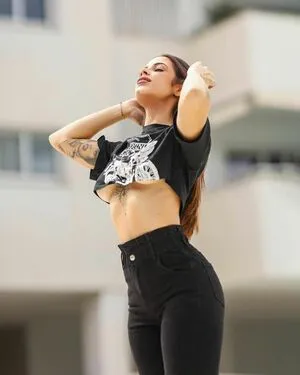 Yai Tejera OnlyFans Leaked Free Thumbnail Picture - #oo1H704iS1