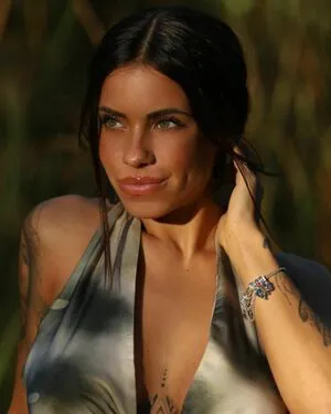 Yai Tejera OnlyFans Leaked Free Thumbnail Picture - #q1emXBOReF